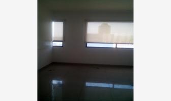 Foto de inmueble en COLINA DE LA PAZ #73, Col. Boulevares C.P. 53140, Naucalpan de Juárez