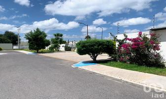Foto de inmueble en Colina de las Flores #589, Col. Colinas de la Piedad C.P. 76246, El Marqués