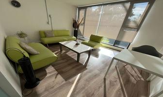 Foto de inmueble en Colina de Las Termas, Col. Boulevares C.P. 53140, Naucalpan de Juárez