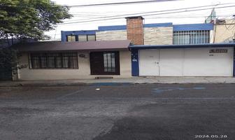 Foto de inmueble en Colina de los aconitos, Col. Boulevares C.P. 53140, Naucalpan de Juárez
