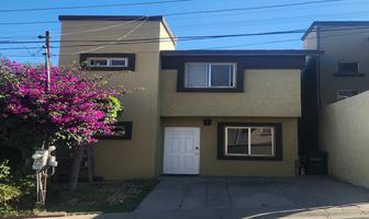 Foto de inmueble en Colina de Montecarlo, Col. Residencial Agua Caliente C.P. 22194, Tijuana
