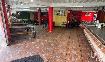 Foto de inmueble en Colina del Silencio #175, Col. Boulevares C.P. 53140, Naucalpan de Juárez