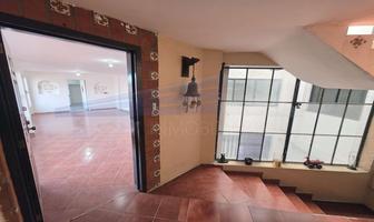 Foto de inmueble en  , Col. Colina del Sur C.P. 01430, Álvaro Obregón