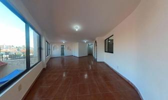 Foto de inmueble en  , Col. Colina del Sur C.P. 01430, Álvaro Obregón