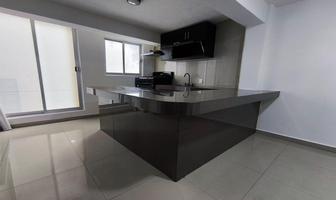Foto de inmueble en , Col. Colina del Sur C.P. 01430, Álvaro Obregón