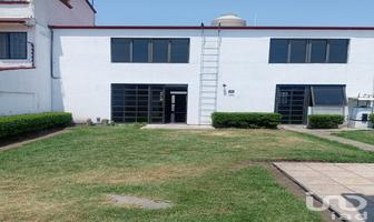Foto de inmueble en Colina del Zahori #121, Col. Boulevares C.P. 53140, Naucalpan de Juárez