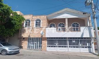 Foto de inmueble en Colina, Col. Jardines del Moral C.P. 37160, León