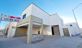Foto de inmueble en Colina Real, Col. Los Viñedos C.P. 27023, Torreón