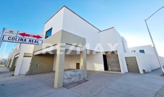 Foto de inmueble en Colina Real, Col. Los Viñedos C.P. 27023, Torreón