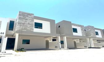 Foto de inmueble en Colina Verde, Col. Los Viñedos C.P. 27023, Torreón