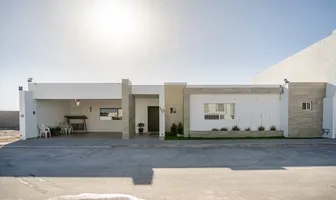 Foto de inmueble en colinas #1, Col. Los Viñedos C.P. 27023, Torreón
