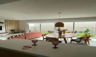 Foto de inmueble en Colinas #A, Col. Las Colinas C.P. 91194, Xalapa