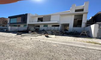 Foto de inmueble en colinas, Col. Colinas de Juriquilla C.P. 76230, Querétaro