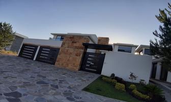 Foto de inmueble en Colinas, Col. Country Club Gran Jardín C.P. 37134, León