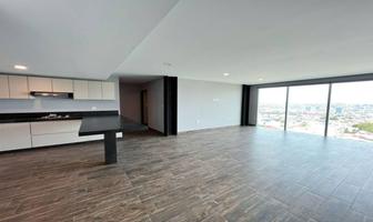 Foto de inmueble en  , Col. Colinas de Agua Caliente C.P. 22030, Tijuana