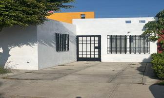 Foto de inmueble en  , Col. Colinas de Balvanera C.P. 76908, Corregidora