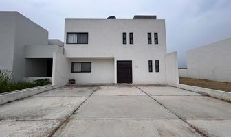 Foto de inmueble en  , Col. Colinas de Balvanera C.P. 76908, Corregidora