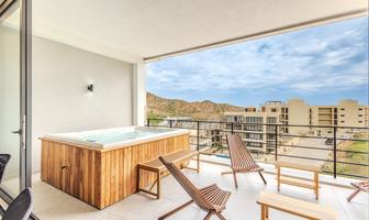 Foto de inmueble en , Col. Colinas de Cabo Baja C.P. 23456, Los Cabos