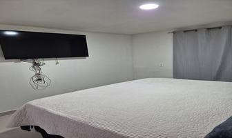 Foto de inmueble en Colinas de capistrano, Col. Residencial Agua Caliente C.P. 22194, Tijuana