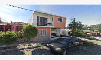 Foto de inmueble en Colinas de Chalanas #0, Col. Chapala Centro C.P. 45900, Chapala