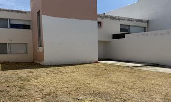 Foto de inmueble en  , Col. Colinas de Gran Jardín C.P. 37134, León