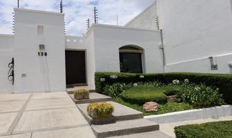 Foto de inmueble en , Col. Colinas de Gran Jardín C.P. 37134, León