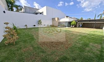 Foto de inmueble en , Col. Colinas de Gran Jardín C.P. 37134, León