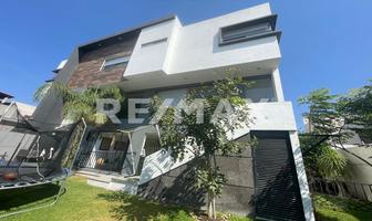 Foto de inmueble en COLINAS DE JURIQUILLA, Col. Colinas de Juriquilla C.P. 76230, Querétaro
