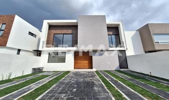 Foto de inmueble en COLINAS DE JURIQUILLA, Col. Colinas de Juriquilla C.P. 76230, Querétaro