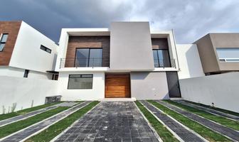 Foto de inmueble en COLINAS DE JURIQUILLA, Col. Colinas de Juriquilla C.P. 76230, Querétaro