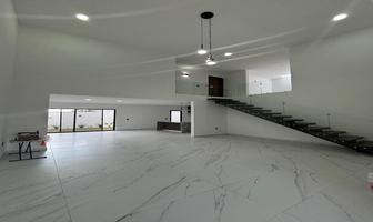 Foto de inmueble en Colinas de Juriquilla, Col. Colinas de Juriquilla C.P. 76230, Querétaro