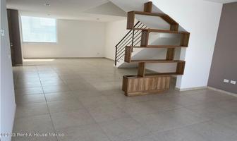 Foto de inmueble en  , Col. Colinas de Juriquilla C.P. 76230, Querétaro