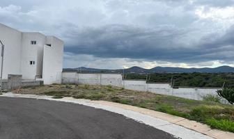 Foto de inmueble en  , Col. Colinas de Juriquilla C.P. 76230, Querétaro