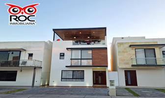 Foto de inmueble en  , Col. Colinas de Juriquilla C.P. 76230, Querétaro
