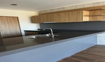 Foto de inmueble en  , Col. Colinas de Juriquilla C.P. 76230, Querétaro