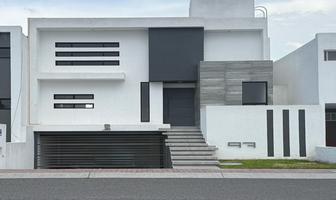 Foto de inmueble en  , Col. Colinas de Juriquilla C.P. 76230, Querétaro