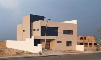 Foto de inmueble en  , Col. Colinas de Juriquilla C.P. 76230, Querétaro