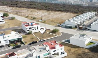 Foto de inmueble en  , Col. Colinas de Juriquilla C.P. 76230, Querétaro