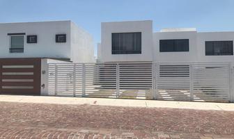Foto de inmueble en  , Col. Colinas de Juriquilla C.P. 76230, Querétaro