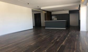 Foto de inmueble en  , Col. Colinas de Juriquilla C.P. 76230, Querétaro