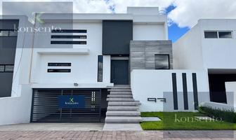 Foto de inmueble en Colinas de Juriquilla, Col. Colinas de Juriquilla C.P. 76230, Querétaro