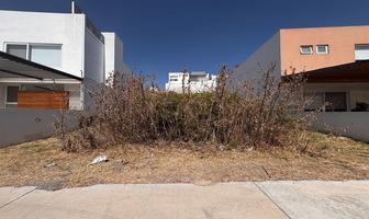 Foto de inmueble en  , Col. Colinas de Juriquilla C.P. 76230, Querétaro