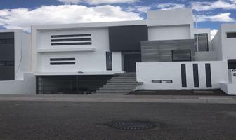 Foto de inmueble en  , Col. Colinas de Juriquilla C.P. 76230, Querétaro