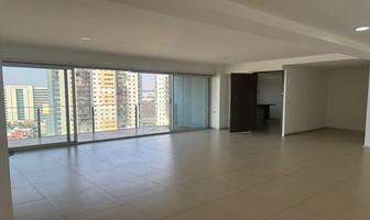 Foto de inmueble en Renta de Departamento en Biosfera Towers en Juriquilla en Queretaro, Col. Balcones de Juriquilla C.P. 76230, Querétaro