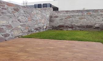 Foto de inmueble en , Col. Colinas de Juriquilla C.P. 76230, Querétaro