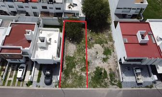 Foto de inmueble en  , Col. Colinas de Juriquilla C.P. 76230, Querétaro