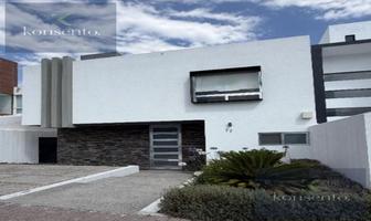 Foto de inmueble en , Col. Colinas de Juriquilla C.P. 76230, Querétaro