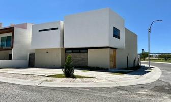Foto de inmueble en Colinas de Juriquilla #WHI301666, Col. Colinas de Juriquilla C.P. 76230, Querétaro