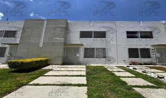 Foto de inmueble en  , Col. Colinas de la Piedad C.P. 76246, El Marqués
