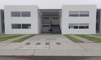 Foto de inmueble en Colinas de la Piedad #WHI305034, Col. Colinas de la Piedad C.P. 76246, El Marqués